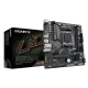 GIGABYTE B650M H AM5 Micro-ATX DDR5 Motherboard